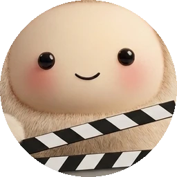 rollo, visibly moved